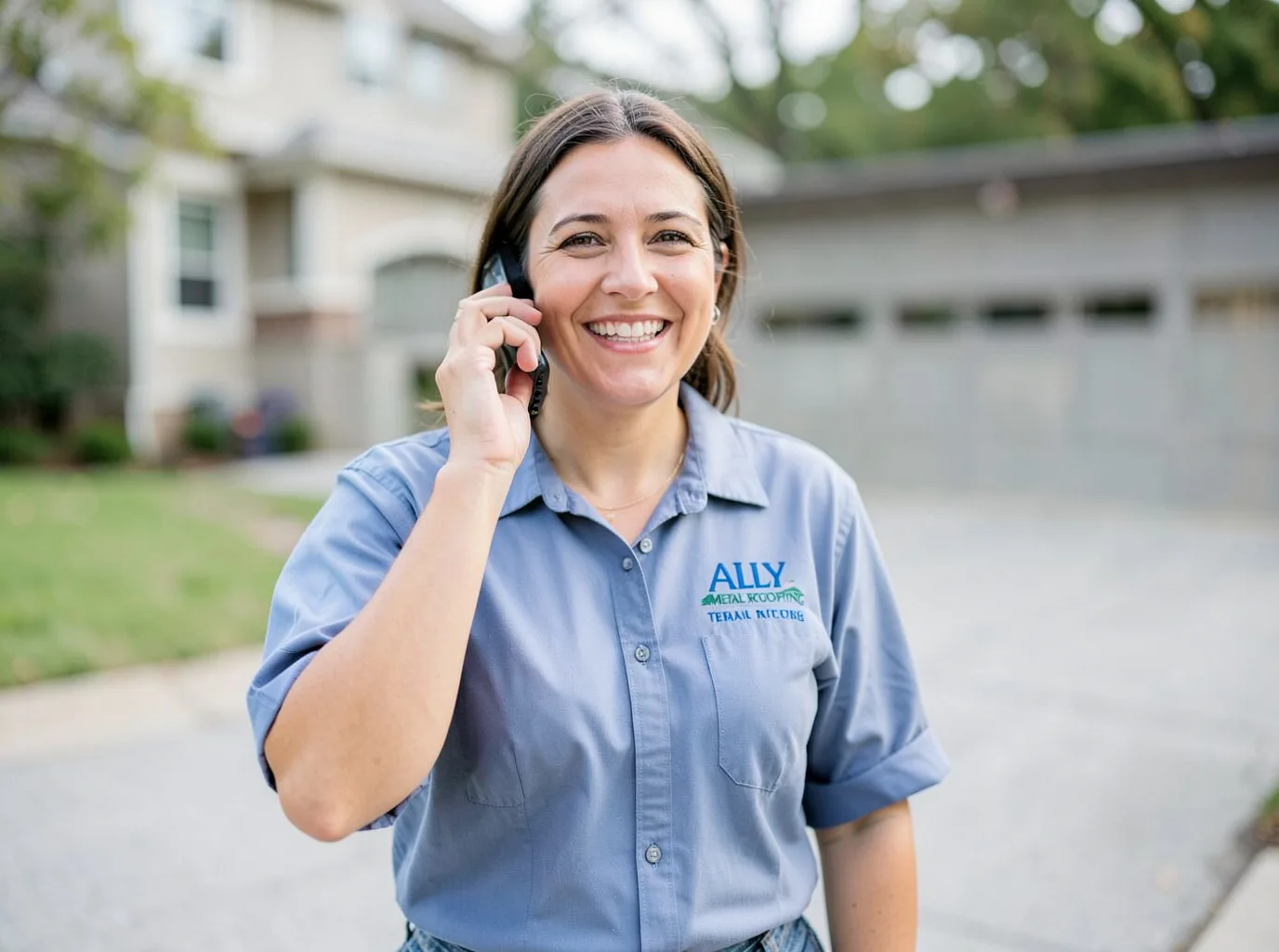 Metal Roof Installation Lone Tree, CO FAQs